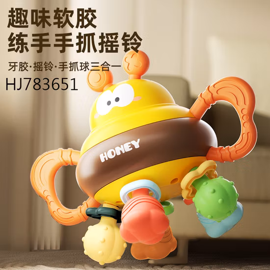 3 in 1 Light Pen Invisible Ink Permanent Invisible Ink Marker Pen Built-in UV Light Magic Ball Pen