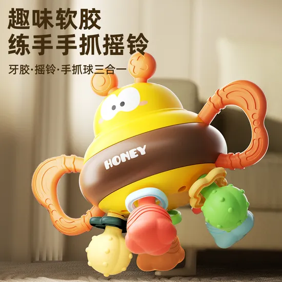 3 in 1 Light Pen Invisible Ink Permanent Invisible Ink Marker Pen Built-in UV Light Magic Ball Pen