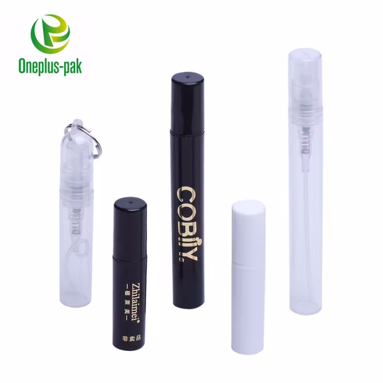 DC-798-2 Mini Portable Can Write Money Detector Pen