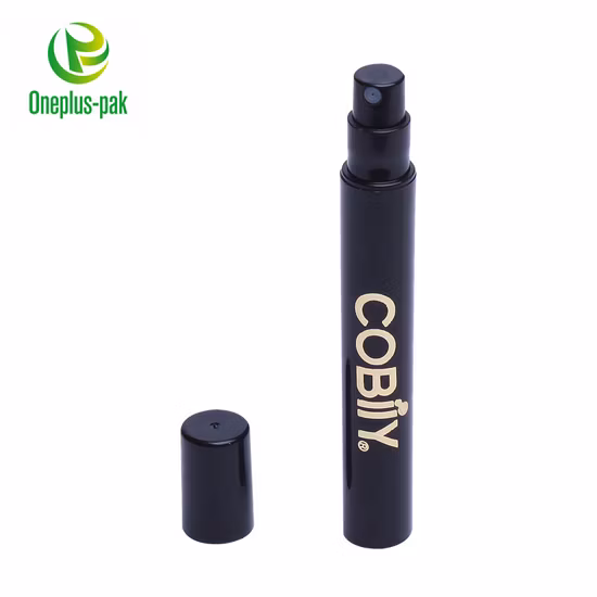 DC-798-2 Mini Portable Can Write Money Detector Pen