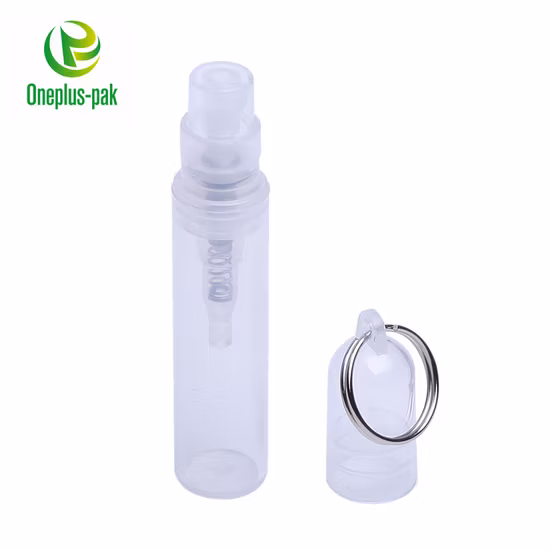 DC-798-2 Mini Portable Can Write Money Detector Pen